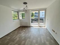 Pronájem bytu 3+kk, Dobruška, Generála Štandery, 74 m2