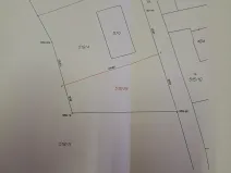 Prodej pozemku pro bydlení, Chotěšov, Klostermannova, 887 m2