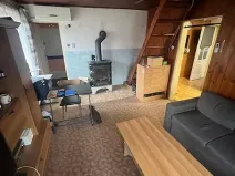 Prodej chaty, Vítkov, 141 m2