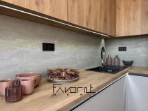 Prodej bytu 2+1, Ostrava, Václava Jiřikovského, 45 m2