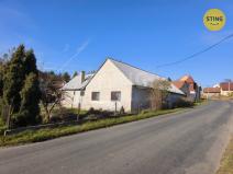 Prodej rodinného domu, Rožná - Zlatkov, 180 m2