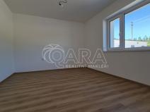 Prodej bytu 2+kk, Kunčice nad Labem, 79 m2