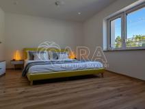 Prodej bytu 2+kk, Kunčice nad Labem, 79 m2