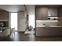 Prodej bytu 2+kk, Kunčice nad Labem, 79 m2