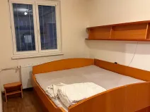 Pronájem bytu 3+kk, Olomouc, Štítného, 61 m2