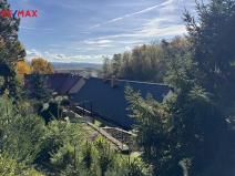 Prodej rodinného domu, Dolní Újezd, 105 m2