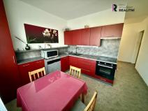 Prodej bytu 3+1, Sokolov, Spartakiádní, 73 m2