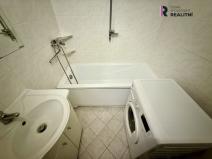 Prodej bytu 3+1, Sokolov, Spartakiádní, 73 m2