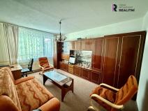 Prodej bytu 3+1, Sokolov, Spartakiádní, 73 m2