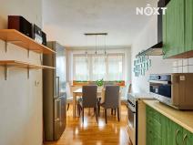 Prodej rodinného domu, Plav, 218 m2