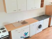 Prodej bytu 3+1, Krupka, Dukelských hrdinů, 68 m2