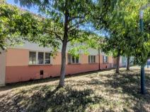 Prodej rodinného domu, Uherský Ostroh, 127 m2