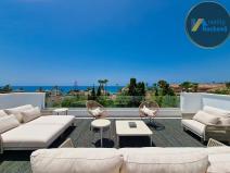 Prodej vily, Marbella, Španělsko, 552 m2