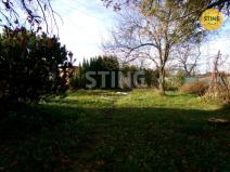 Prodej chaty, Havířov - Prostřední Suchá, 11 m2