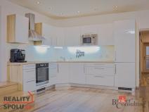 Prodej rodinného domu, Třemošná, V Podlesí, 90 m2