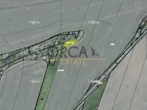 Prodej pozemku, Bratřínov, 5035 m2