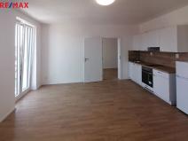 Prodej bytu 2+kk, Svitavy, Říční, 50 m2