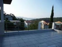 Prodej rodinného domu, Sutomore, Černá Hora, 189 m2