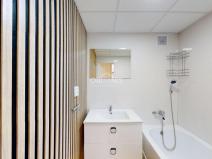 Pronájem bytu 3+1, Chomutov, Písečná, 78 m2