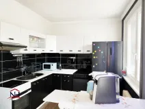Prodej bytu 4+1, Litvínov - Janov, Luční, 78 m2