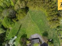 Prodej pozemku pro bydlení, Trutnov, Vysoká stráň, 3326 m2