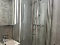 Pronájem bytu 2+1, Cheb, V Zahradách, 54 m2