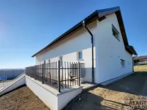 Prodej rodinného domu, Dobšice, 246 m2