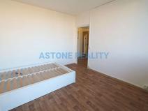 Prodej bytu 1+1, Praha - Záběhlice, Jabloňová, 32 m2