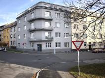 Pronájem bytu 3+kk, Slaný, Stehlíkova, 98 m2