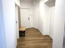 Pronájem bytu 3+kk, Slaný, Stehlíkova, 98 m2