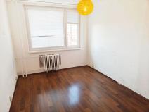 Prodej bytu 3+kk, Praha - Černý Most, Vašátkova, 78 m2