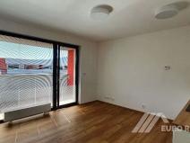 Pronájem bytu 1+kk, Zlín, Boněcký rybník, 38 m2