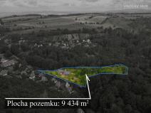 Prodej chalupy, Paseka, 116 m2