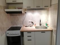 Pronájem bytu 2+kk, Liberec - Liberec XII-Staré Pavlovice, Malátova, 42 m2