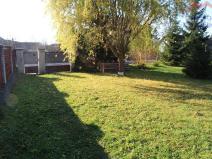 Prodej pozemku pro bydlení, Rudná, Lidická, 3245 m2