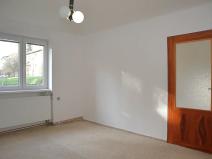 Prodej bytu 3+1, Benešov, Na Spořilově, 71 m2