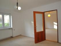 Prodej bytu 3+1, Benešov, Na Spořilově, 71 m2