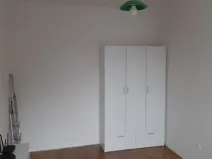 Prodej bytu 3+kk, Břeclav, Žižkova, 72 m2