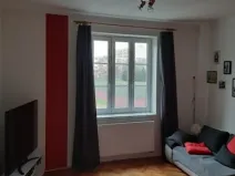 Prodej bytu 3+kk, Břeclav, Žižkova, 72 m2