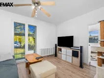 Prodej bytu 3+1, Strakonice - Strakonice I, Zvolenská, 65 m2