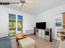 Prodej bytu 3+1, Strakonice - Strakonice I, Zvolenská, 65 m2