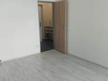 Pronájem pokoje, Olomouc, 15 m2