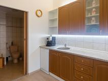 Prodej bytu 2+kk, Karlovy Vary - Stará Role, Závodu míru, 36 m2