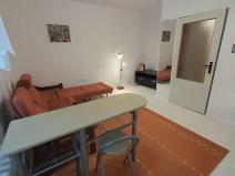 Pronájem bytu 1+kk, Kopřivnice, Družební, 29 m2