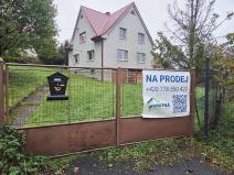 Prodej rodinného domu, Lichnov, 209 m2