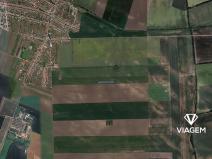 Prodej pole, Moravský Žižkov, 1473 m2