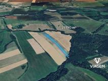 Prodej pole, Kelč, 27190 m2