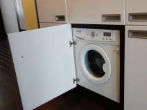 Pronájem bytu 3+kk, Brno - Husovice, 86 m2