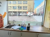 Pronájem obchodního prostoru, Brno, Kobližná, 23 m2