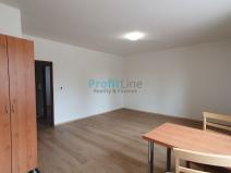 Pronájem bytu 2+kk, Sudkov, 52 m2